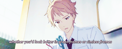mochizouh:as expected from the meganest, akihito kanbara