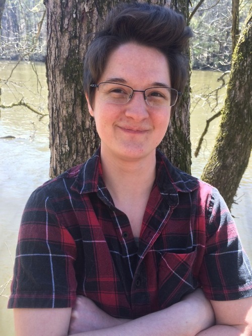 Time for the monthly update! Today is my 8 month mark. I added a few extra pics because I thought th