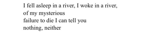 Powerful Man Alex G || The River Laughs While The Sky Cries Drew Bennett || Courtney Love Prays To Oregon