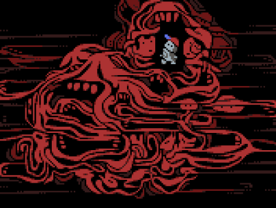 Giygas Tumblr Giygas Tumblr