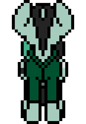 pepci-suis:Just a little boppin’ Xodi for xodiaq, who is just one of the cutest guys ever. It syncs up pretty well with the Flim Flam Bros. song :DDance the night away, Xodibabbu  OMG adorable! ^w^