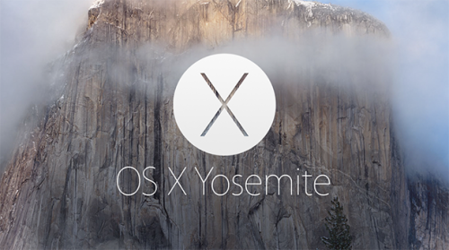 How to Download and Install OS X Yosemite Right NowThe first GM (Golden Master) candidate of OS X Yo