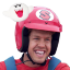 seb-boo