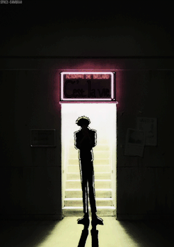 P4Use