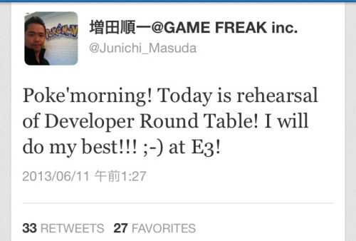 professorbel:Masuda’s too cuteSeriously I want an actual stream!!!