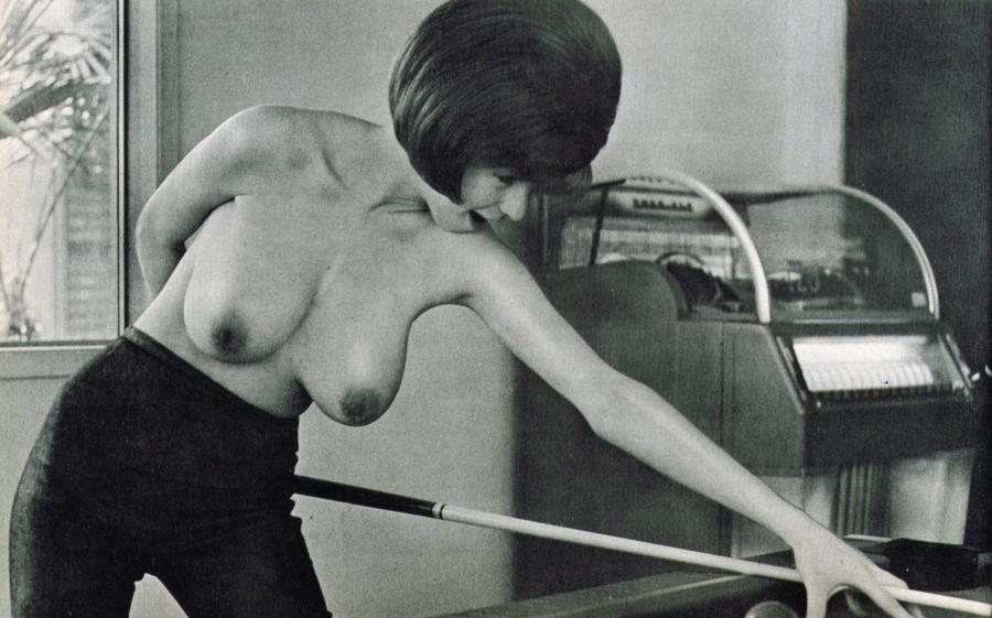vinylladies:  I suppose I could collect my booksAnd get on back to school.Or steal