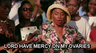 thefringebenefitofbeingme:     