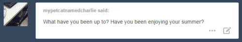 ask-fury-belle:  Fury Belle #102 - Ultraviolent Light  Oh hey it’s back XD
