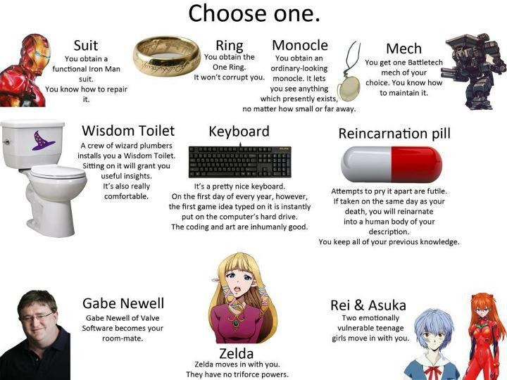 sodomymcscurvylegs:  i-came-from-the-brotherhood:  Pill  The Wisdom Toilet, obviously,