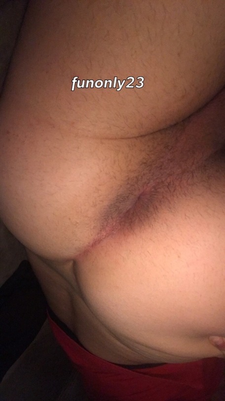 funonly23:  