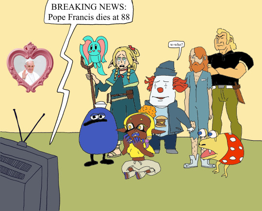Tumblr media