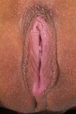 loosepussyland:  sette1sette:  Suzie Carina