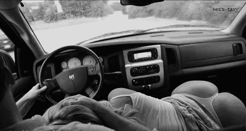 PursuingLife