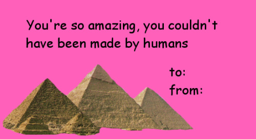 shouldnt:  Valentines Day Card Master-Post 6/10