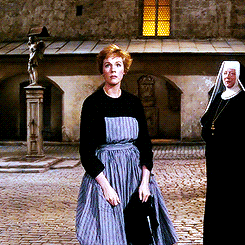 marbeths:Oh, how do you solve a problem like Maria?