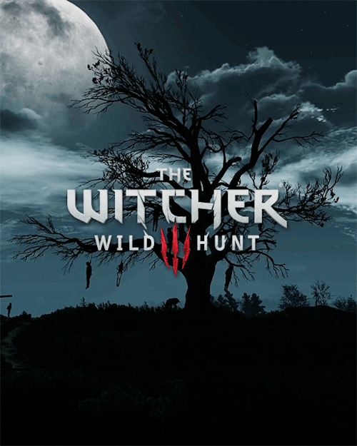 seventfics:boozerman:Game Posters → The Witcher 3boozerman:Game Posters → The Witcher 3