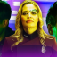 star-trek-legacy