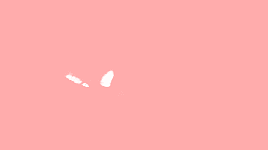 elizabthturner:stranger palettes: still pretty + jane ‘eleven’ hopper[requested by anon]