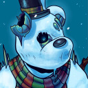 shmorp-mcdurgen avatar