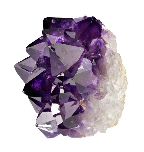 Crystal Set Like/Reblog if using Transparents