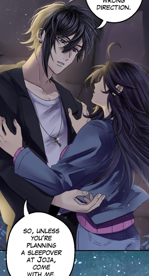 Sunflower Serenade EP. 2 Continued