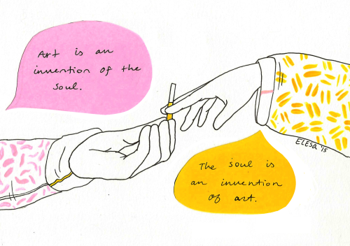 https://iceteashti.tumblr.com/post/141871362944