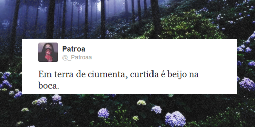 minamarra.tumblr.com/post/77308227082/