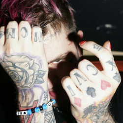 Lil Peep