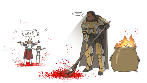 lotusshim554:doodle