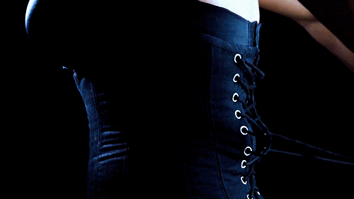 raisedbydragwolves:I’m gonna call you ‘bath mat’ cause I think you smell like feet (x)