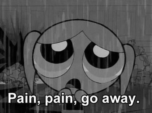 sweetsmilesandsadness:  Fotoblog detestmyself w Photoblog.pl on @weheartit.com -