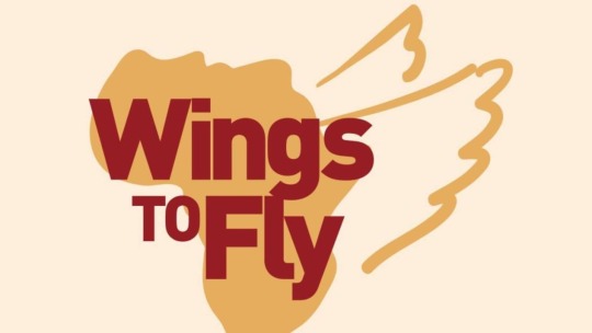 Equity Wings to Fly Scholarship Starts Selection of Beneficiaries