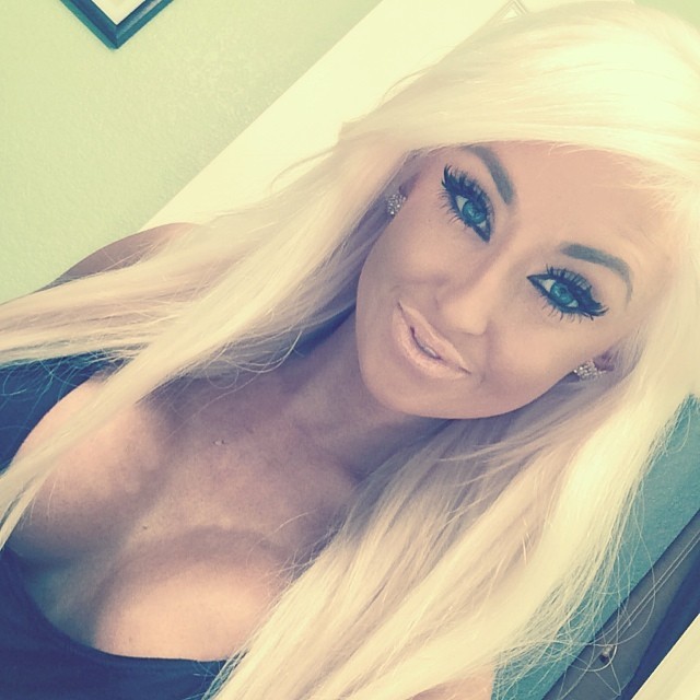 satanicbarbiedoll:   