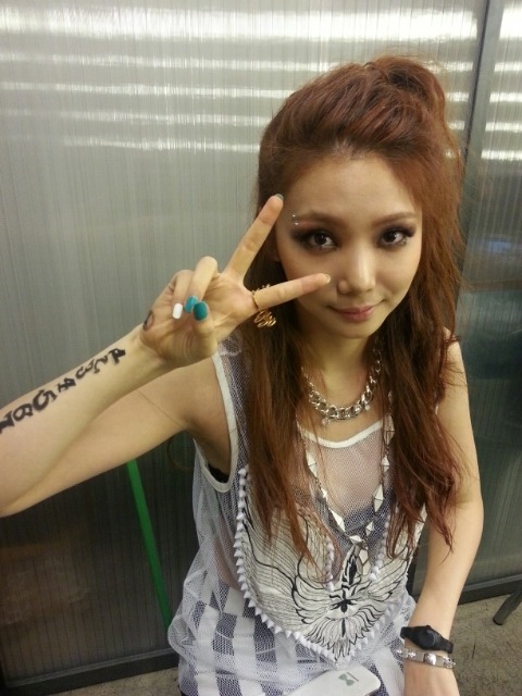 afterschooldaisuki:[FLICKS] Kaeun -6th maxi single photoshootvia blognaver