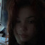 akulova777