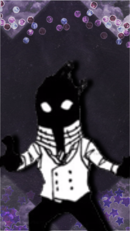 shigaraki Wallpapers | Tumblr