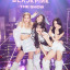 kdrama-kpopaddict05