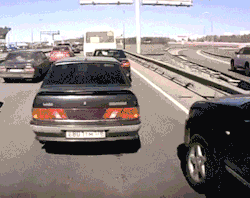 Elina-Rose:  Doperespect:   Russia Is Like A Live Action Grand Theft Auto  Lol  Dead