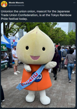 notabrobro:paxamericana:unionion the union onion unionion the union onion  unionion