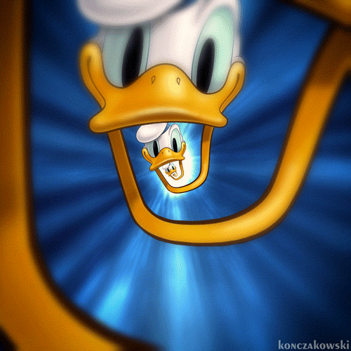 l-s-disney:  LSDisney 