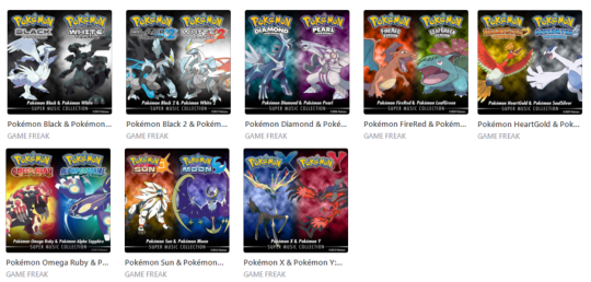 blaze-chime:  them: what kind of music do you listen to? me: only top quality stuff  