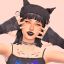 stvrgazingsims