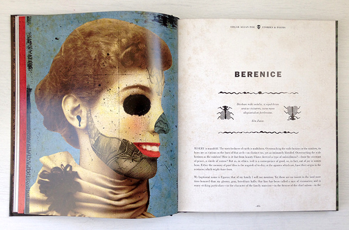 ipoecollection:  illustrations by David Plunkert