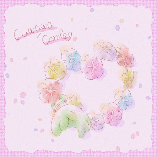 キュワワー Explore Tumblr Posts And Blogs Tumgir