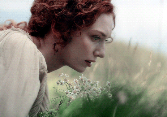 tumblr_pqp721JxSg1wbmcc5o2_540.gif
