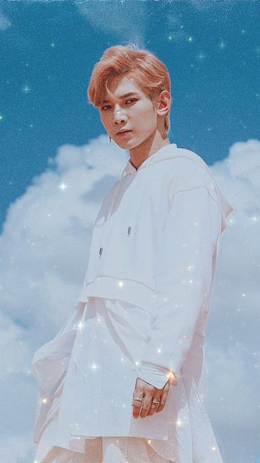 Ateez Treasure Ep 1 Wallpapers