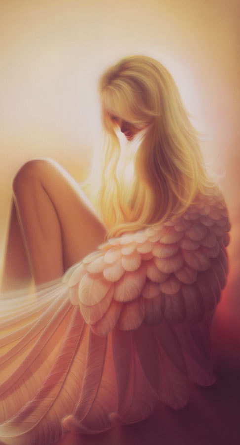artforadults:  kirk reinert