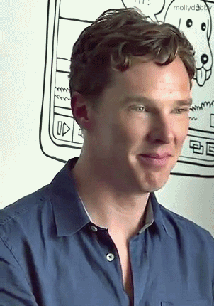 mollydobby:  Irresistible you ..   source: (x) 