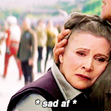 han-solos:are you leia af?