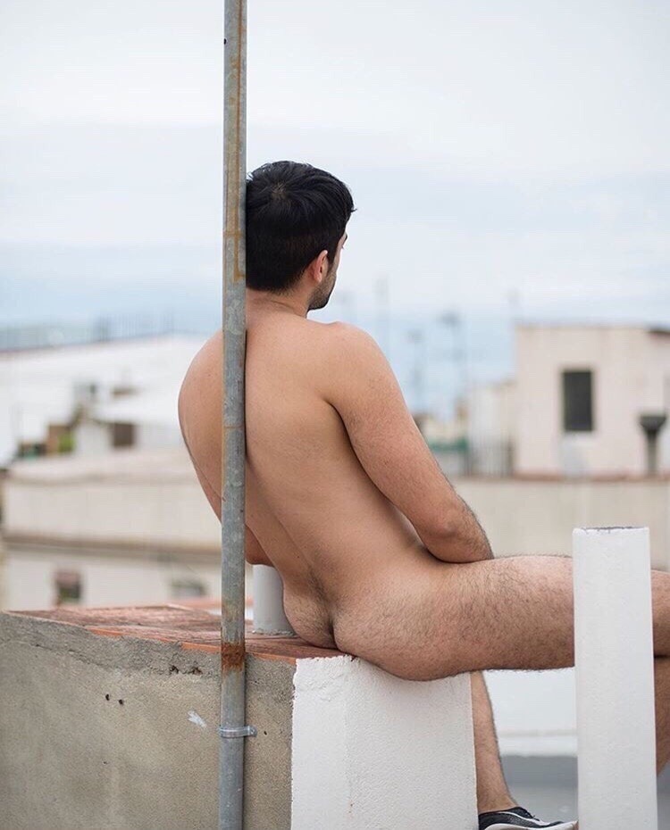 thegaydrawer: